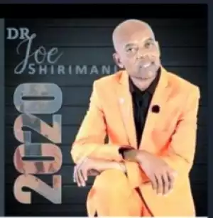 Dr Joe Shirimani - Rivange Vange